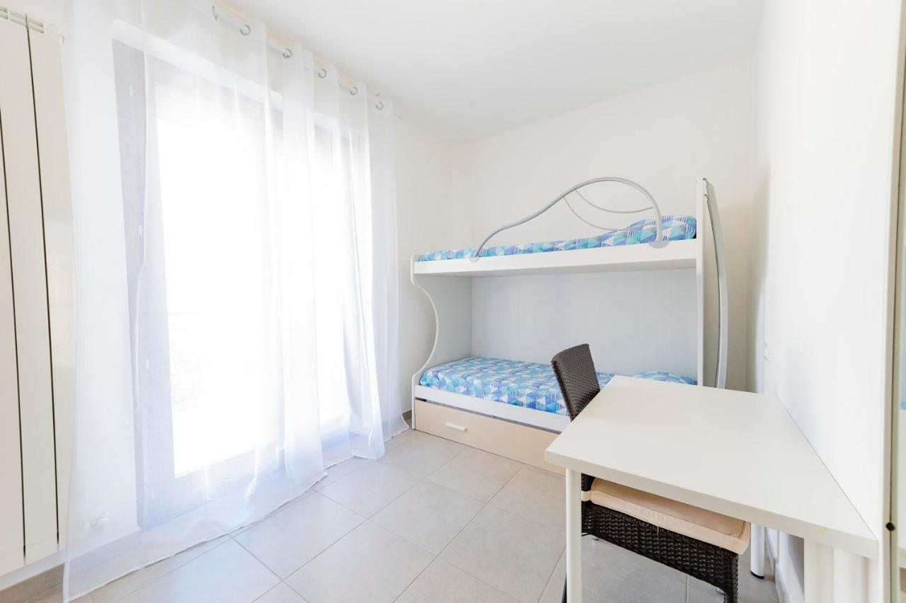 Your Dream Stay In Montesilvano Awaits! 外观 照片
