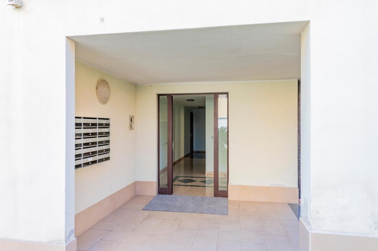 Your Dream Stay In Montesilvano Awaits! 外观 照片