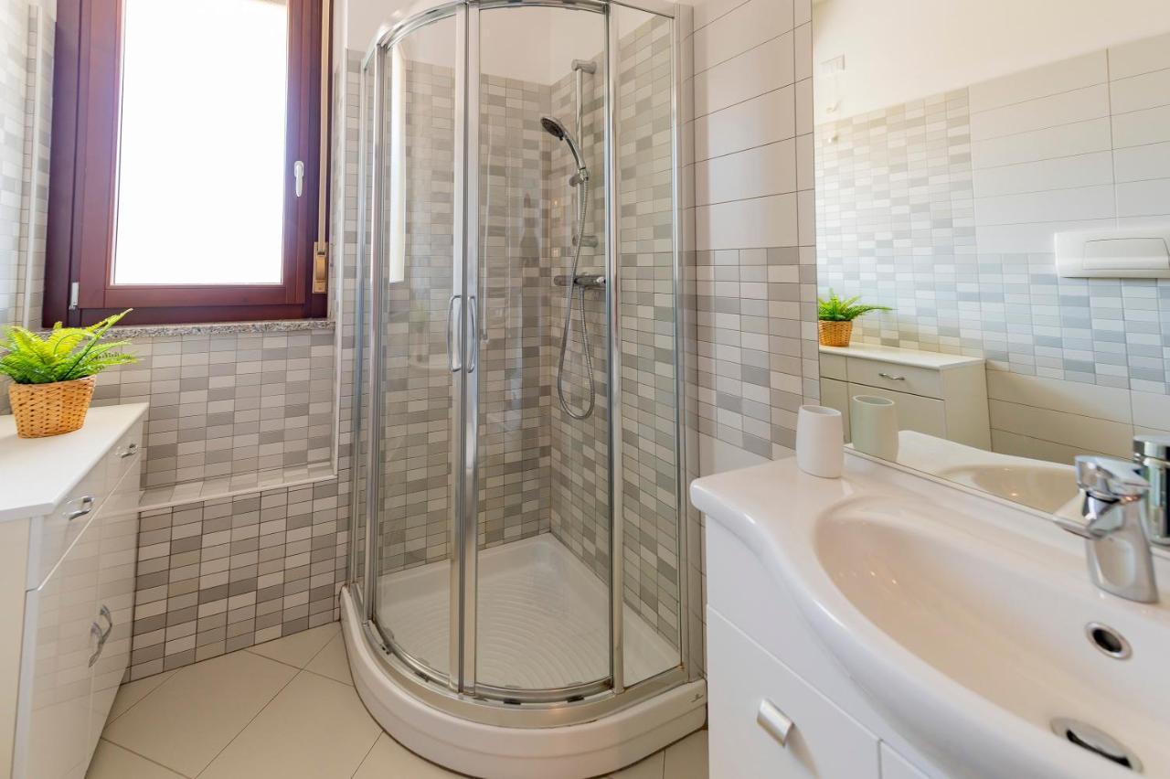 Your Dream Stay In Montesilvano Awaits! 外观 照片